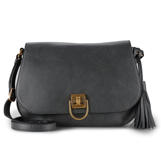 Picard Calico Bolsa de hombro Piel 25 cm