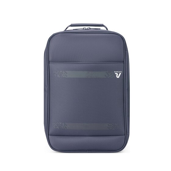 Roncato Mochila de viaje Jazz 4.0 40 cm