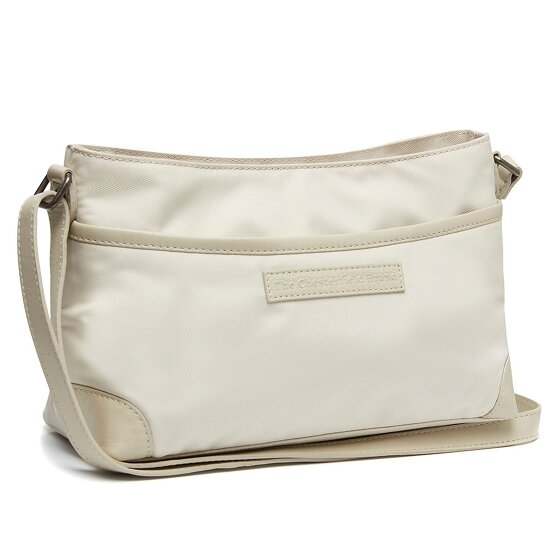 The Chesterfield Brand Nevon Bolsa de hombro 27 cm