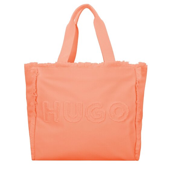 Hugo Becky Bolsa de compras 37 cm