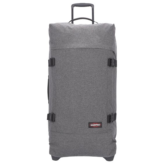 Eastpak Tranverz L Carro de 2 ruedas 79 cm