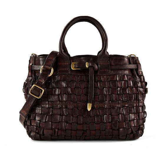 Campomaggi Penelope Bolso Piel 30 cm