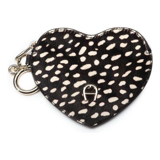 AIGNER Colgante para bolso Ciondollini 12 cm
