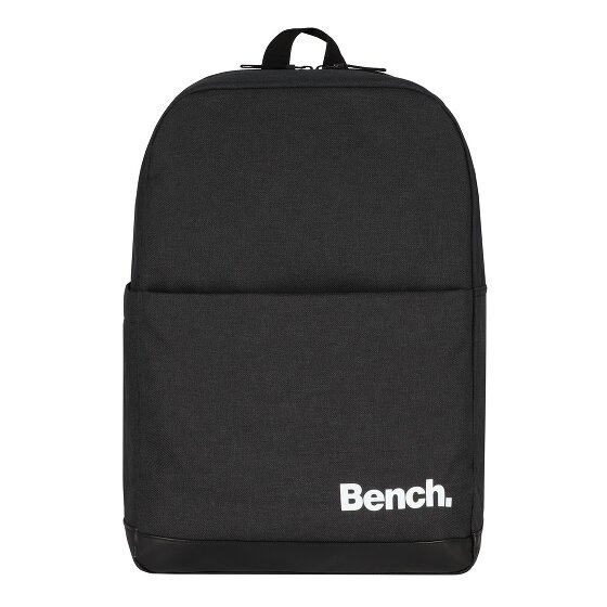 Bench Classic Mochila de día 42 cm Compartimento para el portátil