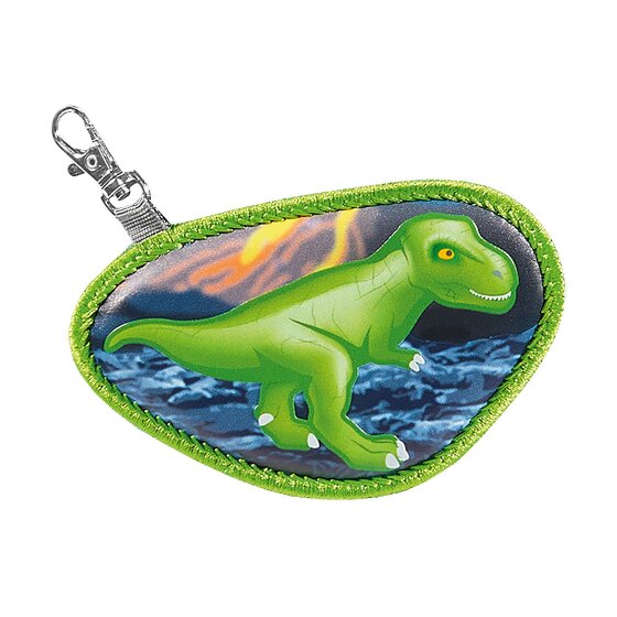 Step by Step Revistas KIGA