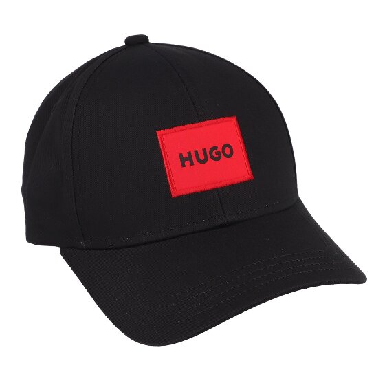 Hugo Men-X Gorra de béisbol 26.5 cm