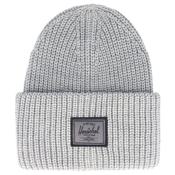 Herschel Gorro de punto de 23 cm