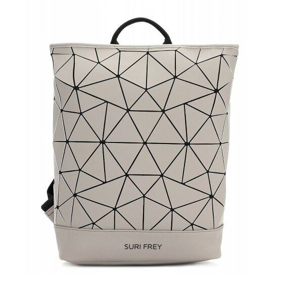 Suri Frey SFY Suri Sports Cody Jessy-Lu Mochila de día 40 cm Compartimento para el portátil