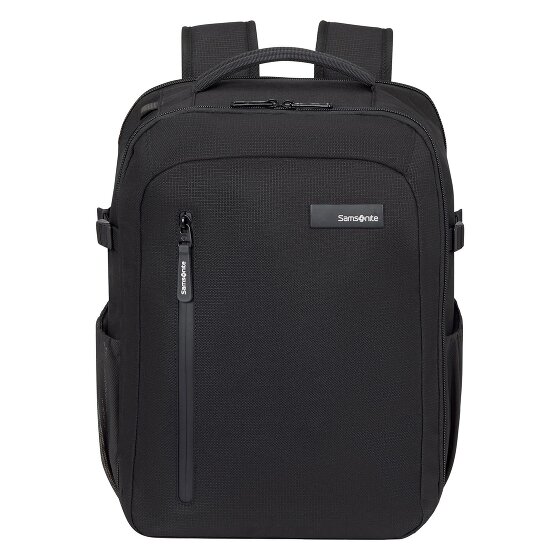 Samsonite Mochila de viaje Roader Compartimento para portátil de 40 cm