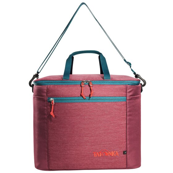 Tatonka Bolsa refrigerante 37 cm
