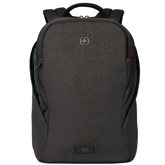 Wenger MX Light 16 Mochila de negocios 44 cm Compartimento para el portátil