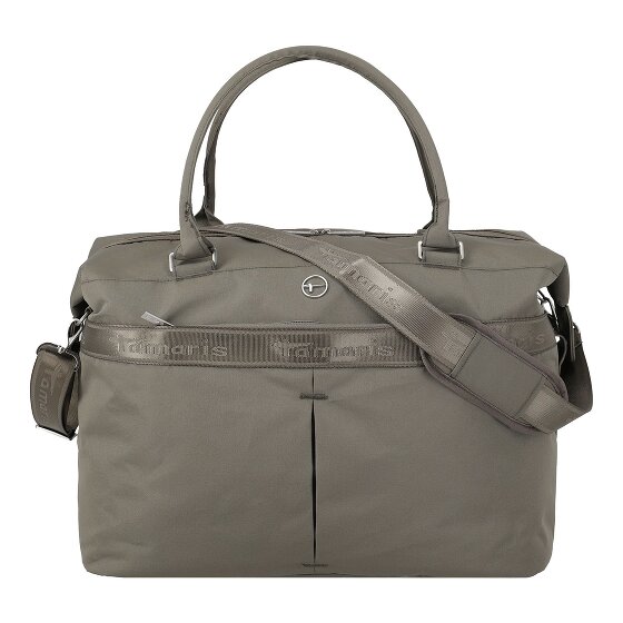 Travelite Tamaris x Travelite Voyaage Bolsa de viaje Weekender 45 cm