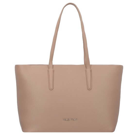 Valentino Special Martu Bolsa de compras 38 cm