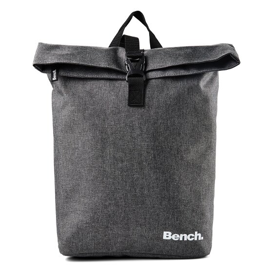 Bench Mochila de día 35 cm Compartimento para el portátil