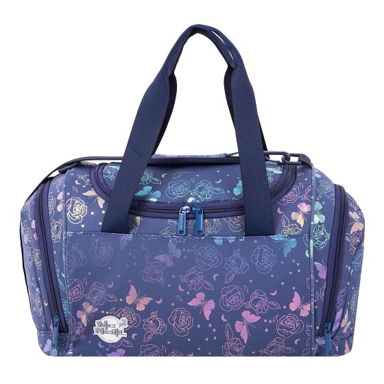 McNeill Bolsa de deporte 37 cm