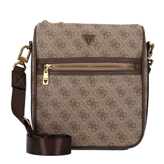 Guess Milano Bolsa de hombro 22 cm