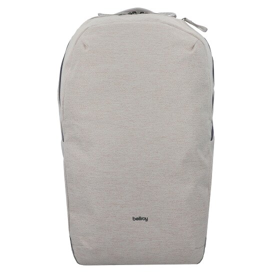 Bellroy Via Mochila de día 47 cm Compartimento para el portátil