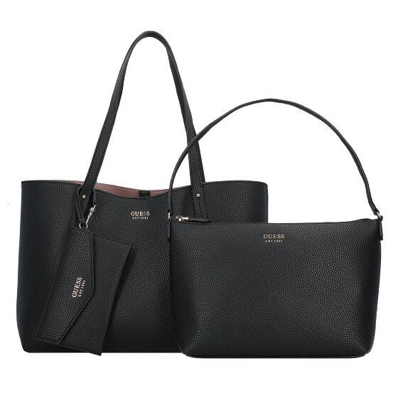 Guess Brenton Bolsa de compras 42 cm