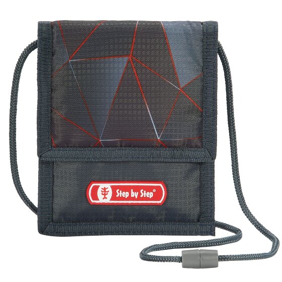 Step by Step Bolsa para el cuello 11 cm