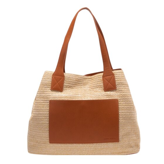 Gerry Weber Ray of Sun Bolsa de hombro 31 cm