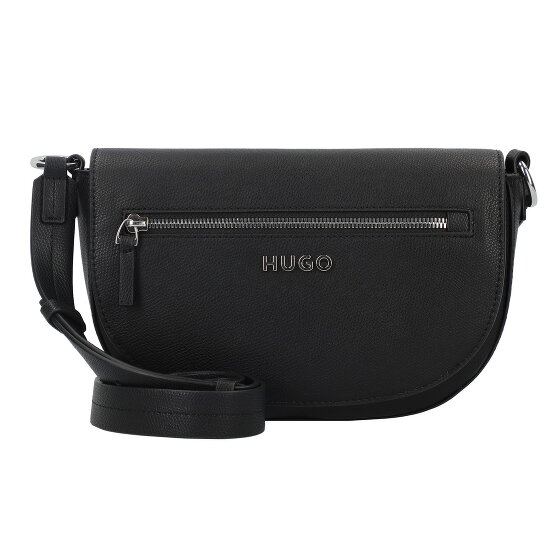 Hugo Chris Bolsa de hombro 25 cm
