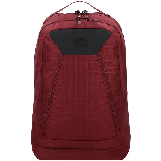 Ogio Bandit Pro Mochila de día 51 cm Compartimento para el portátil