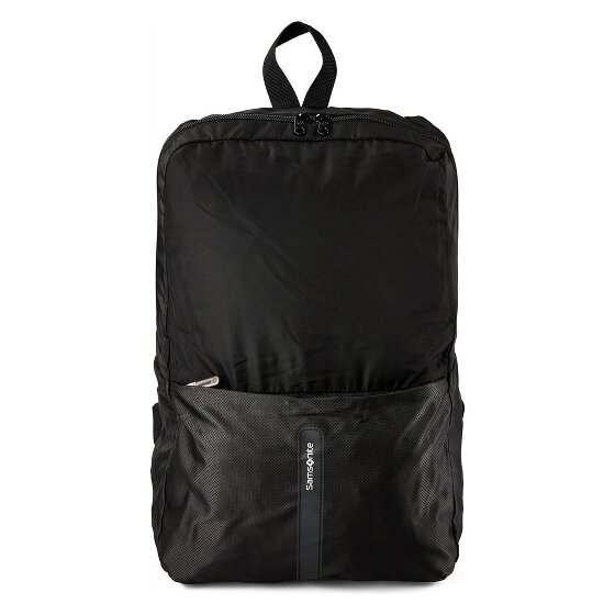 Samsonite Ta Revolution Mochila de día 44 cm