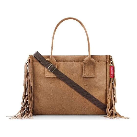 reisenthel Daily Shopper Bolsa de compras 21 cm