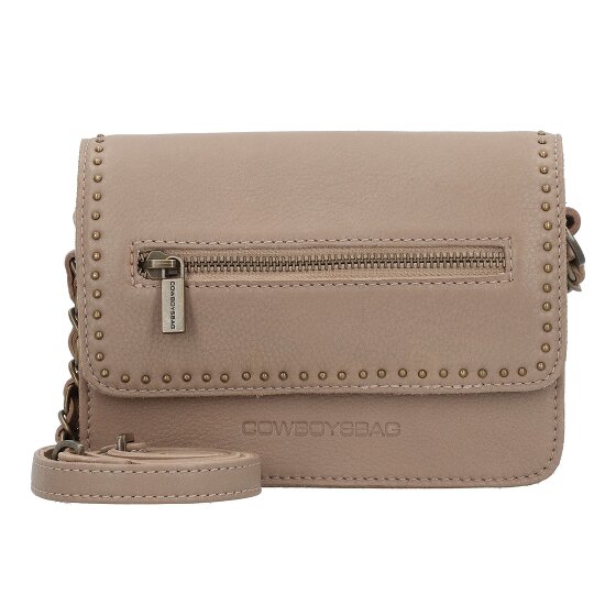 Cowboysbag Bridgetown Bolsa de hombro Piel 18.5 cm
