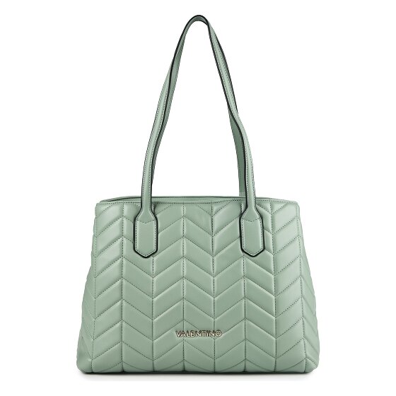 Valentino Petal Re Bolsa de hombro 35 cm