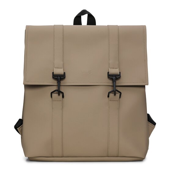 Rains Essential Mochila de día 34 cm