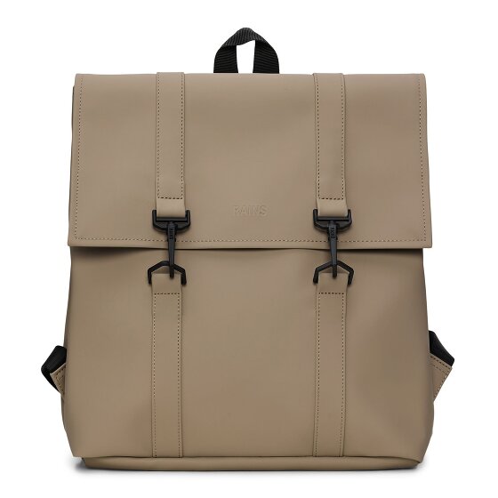 Rains Essential Mochila de día 34 cm