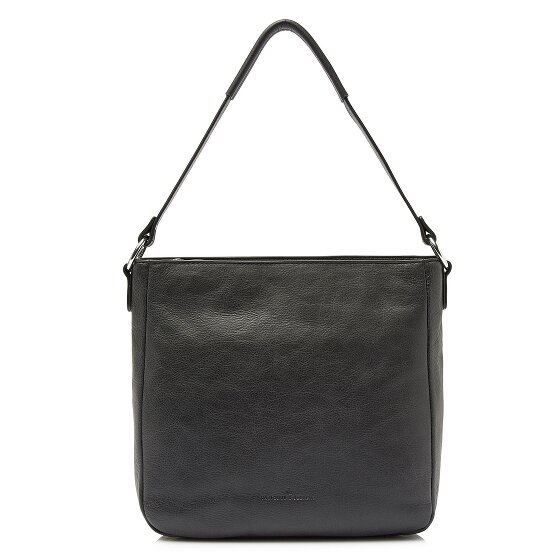 Castelijn & Beerens Carisma Bolsa de hombro Piel 30 cm