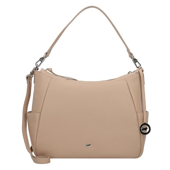 Braun Büffel Hanna Bolsa de hombro Piel 35 cm