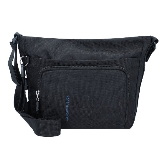 Mandarina Duck MD 20 Bolsa de hombro 23 cm