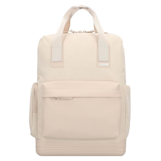 American Tourister Soulpack Mochila de día 39 cm Compartimento para el portátil