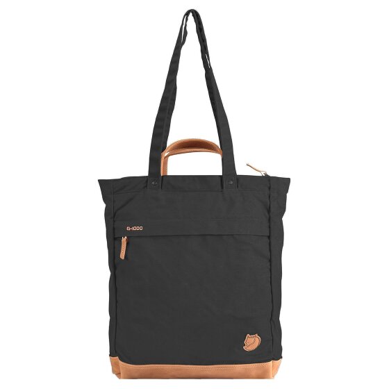 Fjällräven Bolsa de hombro Totepack No.2 33 cm