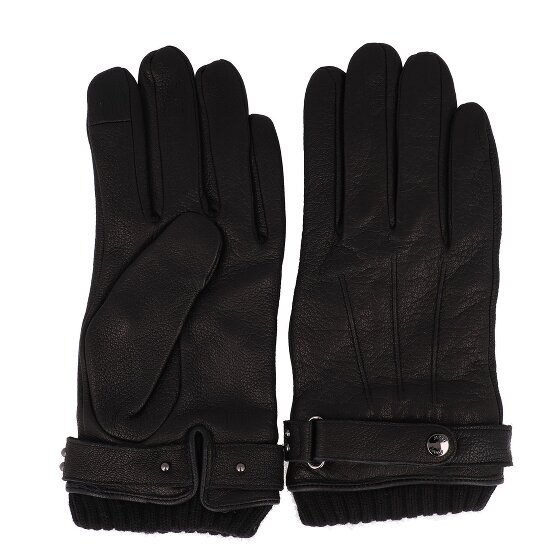 Joop! Guantes Piel