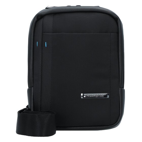 Samsonite Spectrolite 3.0 Bolsa de hombro 22 cm
