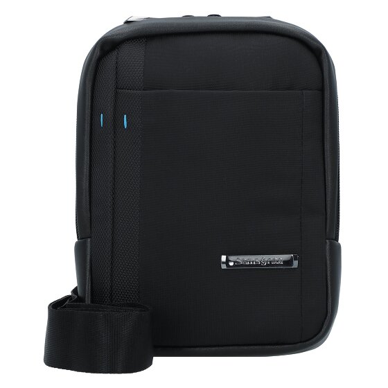 Samsonite Spectrolite 3.0 Bolsa de hombro 22 cm