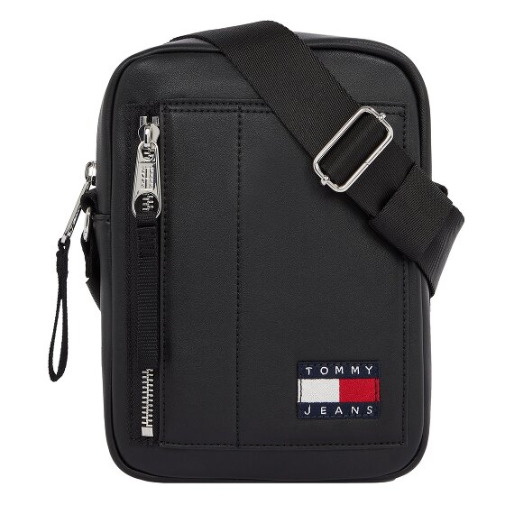 Tommy Hilfiger Jeans TJM Surplus Bolsa de hombro 17 cm