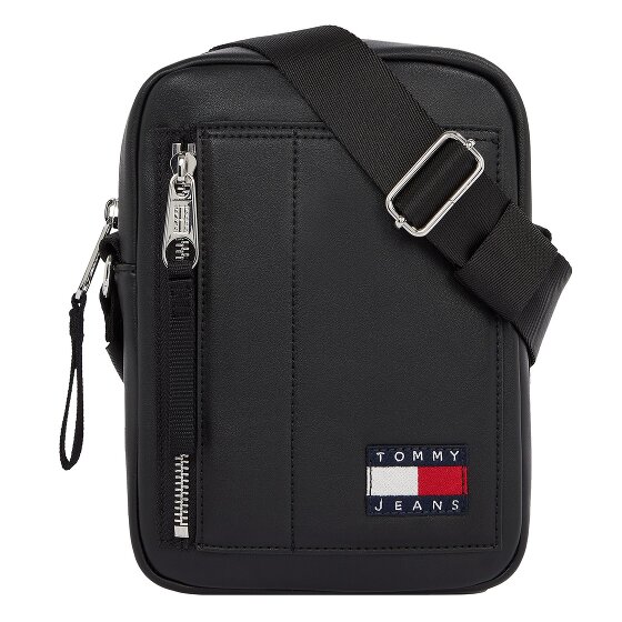 Tommy Hilfiger Jeans TJM Surplus Bolsa de hombro 17 cm