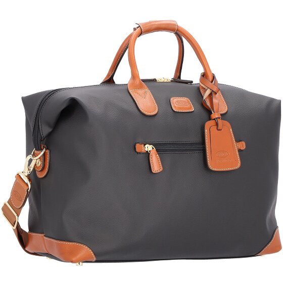 Bric's Bolso Firenze Weekender 43 cm