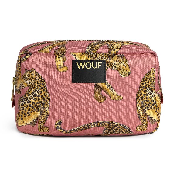 Wouf Daily Bolsa de aseo 20 cm