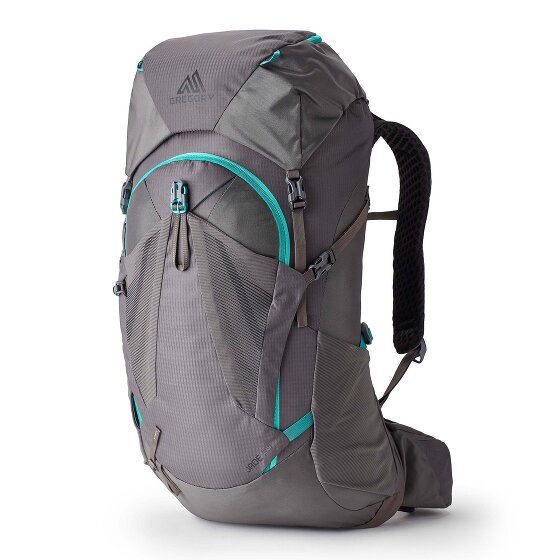 Gregory Jade 33 Mochila de trekking S-M 64 cm