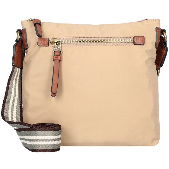 camel active Bolso bandolera Bari 24 cm