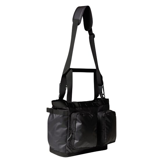 The North Face Base Camp Bolsa de compras 38 cm Compartimento para el portátil
