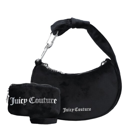 Juicy Couture Blossom Bolso 24.5 cm