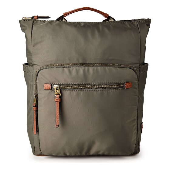 camel active Bari Mochila de día 38 cm