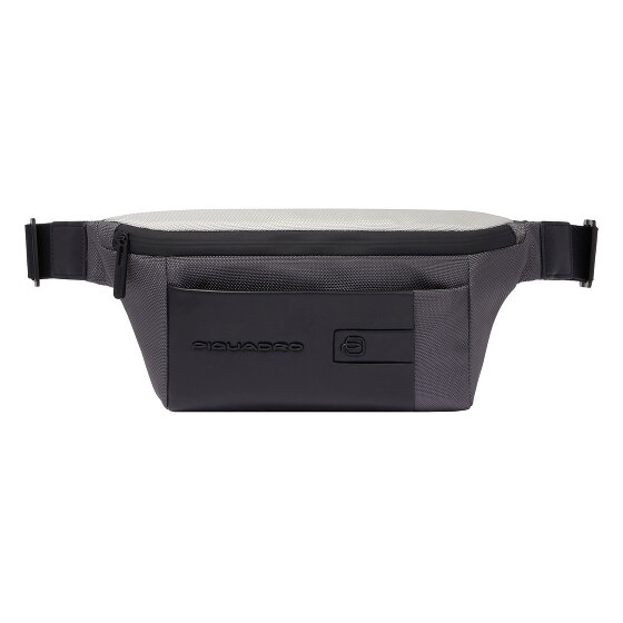 Piquadro Brief 2 Special Riñonera Bloqueo RFID 32 cm